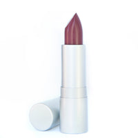 Jess • Vegan Shea Butter Lipstick