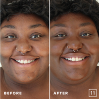 Pretty Skin Perfecter