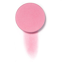 Sample Pressed Mineral Blush