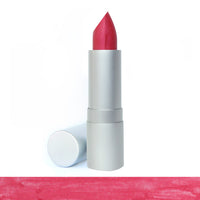 Joy • Vegan Shea Butter Lipstick