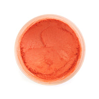 Sample Loose Mineral Blush