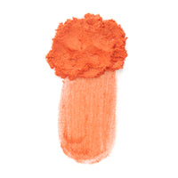 Juniper Mineral Blush