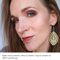 Karna • Pretty Paint Hydrating Cream Multi-Use Illuminator