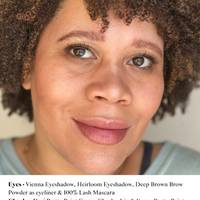 Karna • Pretty Paint Hydrating Cream Multi-Use Illuminator