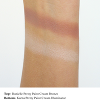 Karna • Pretty Paint Hydrating Cream Multi-Use Illuminator