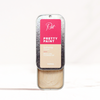 Karna • Pretty Paint Hydrating Cream Multi-Use Illuminator