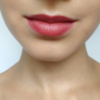Kate • Vegan Shea Butter Lipstick
