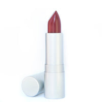 Kate • Vegan Shea Butter Lipstick