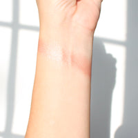 Katherine • Pretty Paint Hydrating Cream Multi-Use Illuminator