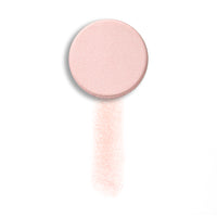 Kelly • Pressed Eyeshadow Pigment