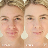 Pretty Skin Perfecter