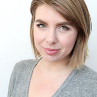 Jaci • Pretty Paint Hydrating Cream Multi-Use Blush + Lip