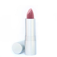 Kristy • Vegan Shea Butter Lipstick