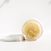 Pure Glow Lavender + Raspberry Organic Beauty Balm