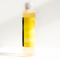 Pretty Everything Soap • Lemon Soap Concentrate