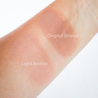 Original Bronze Powder