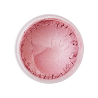 Mabel Mineral Blush