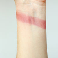Mabel Mineral Blush