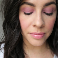 Macaroon • Pressed Eyeshadow Pigment