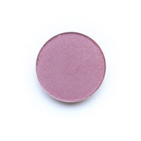 Macaroon • Pressed Eyeshadow Pigment