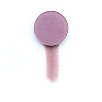 Macaroon • Pressed Eyeshadow Pigment