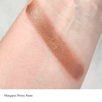 Margaret • Pretty Paint Hydrating Cream Multi-Use Bronze