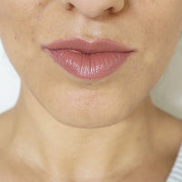 Marina • Vegan Shea Butter Lipstick