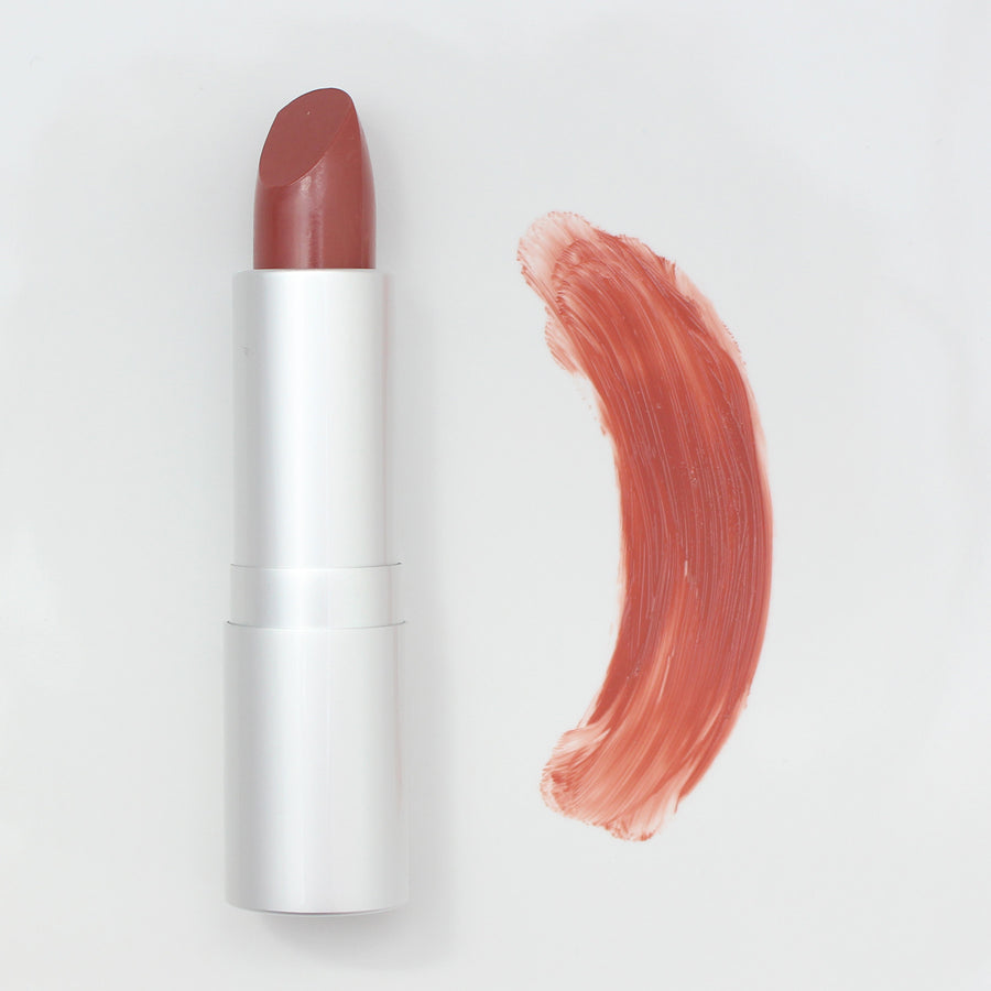 Marina • Vegan Shea Butter Lipstick