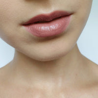 Marina • Vegan Shea Butter Lipstick