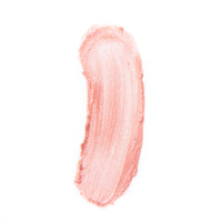 Marsala Pretty Balm • 100% Natural • Vegan • Tinted Lip Balm