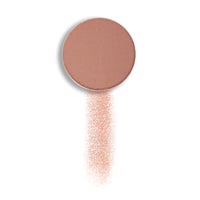 Mary • Pressed Eyeshadow Pigment