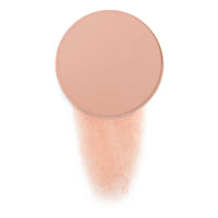 Maya • Pressed Mineral Bronze