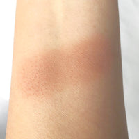 Maya • Pressed Mineral Bronze