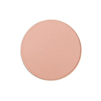 Maya • Pressed Mineral Bronze