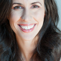 Campbell Pretty Balm • 100% Natural • Vegan • Tinted Lip Balm