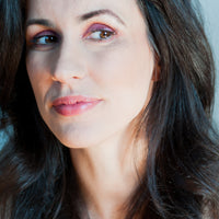 Sunkissed Bronze Powder