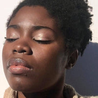 Colette • Pressed Eyeshadow Pigment