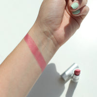 Michelle • Vegan Shea Butter Lipstick