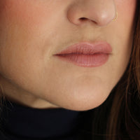 Millie Peppermint Pretty Balm • 100% Natural • Vegan • Tinted Lip Balm