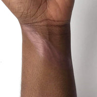 Millie Peppermint Pretty Balm • 100% Natural • Vegan • Tinted Lip Balm