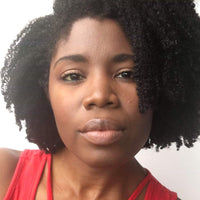 Millie Peppermint Pretty Balm • 100% Natural • Vegan • Tinted Lip Balm