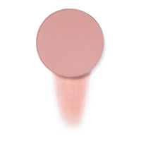 My Girl Pressed Mineral Blush