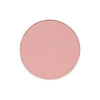 My Girl Pressed Mineral Blush