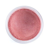 Sample Loose Blushing Bronze