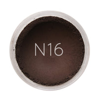 Refill Pearl Powder Mineral Foundation