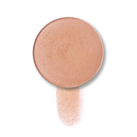 Geneva • Pressed Mineral Bronze