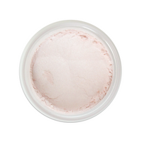 Sample Loose Illuminator