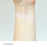 Nora Illuminator