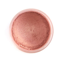 Sample Loose Mineral Blush