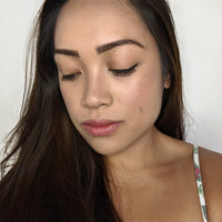 Original Bronze Powder